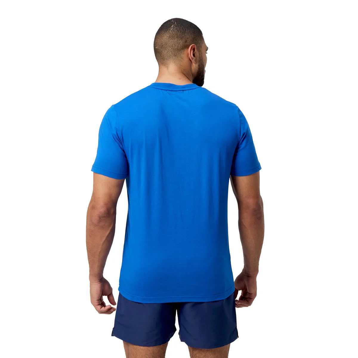 Canterbury Men's Uglies T-Shirt - Image 14