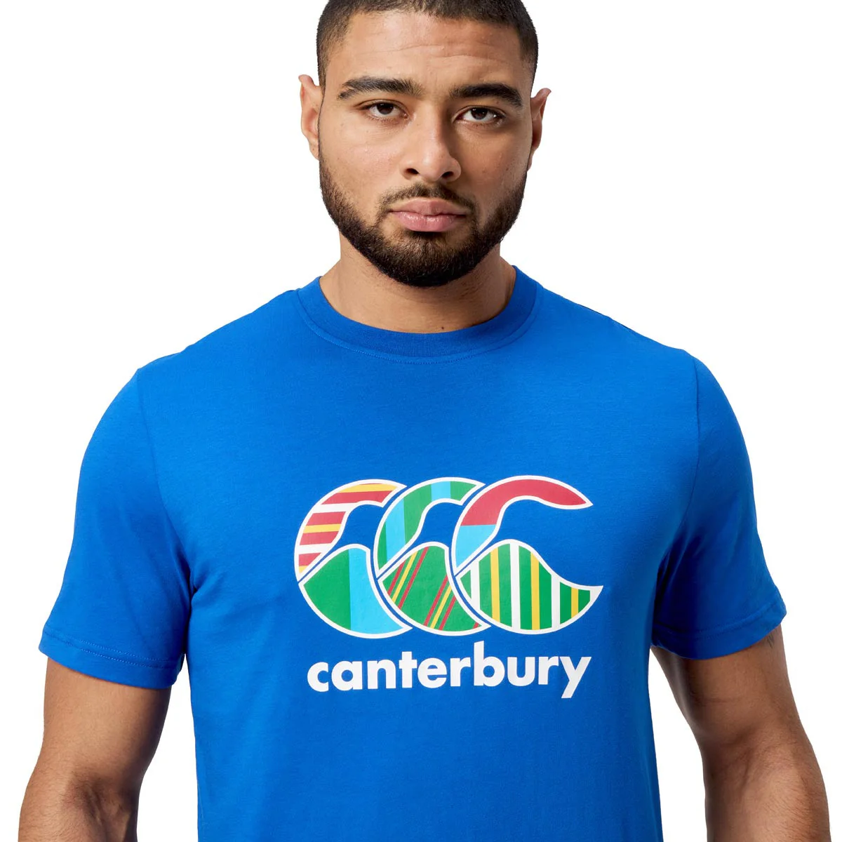 Canterbury Men's Uglies T-Shirt - Image 15