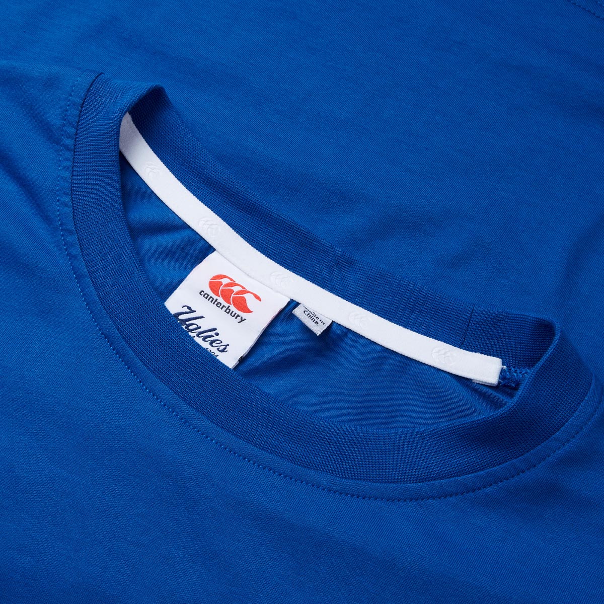 Canterbury Men's Uglies T-Shirt - Image 18