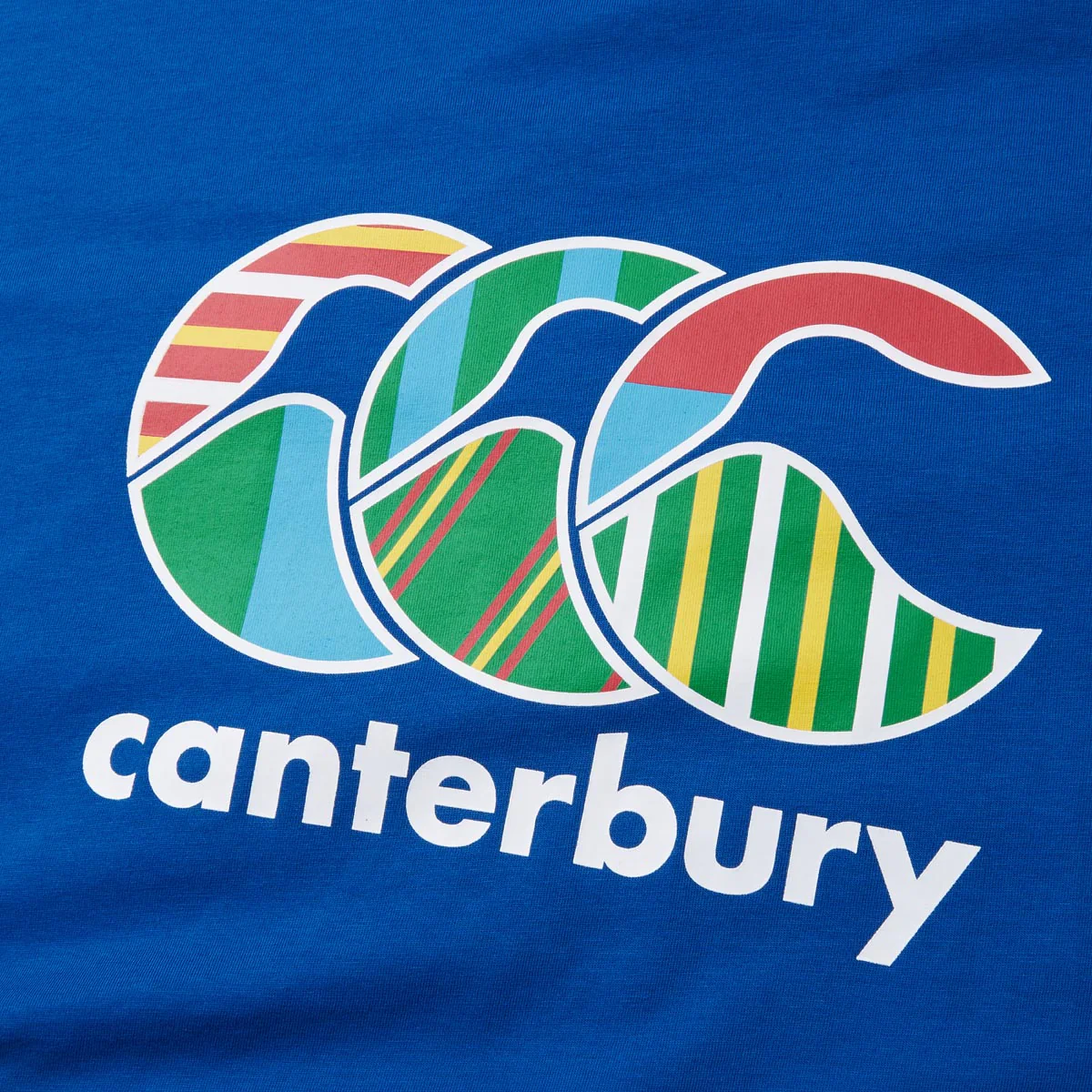 Canterbury Men's Uglies T-Shirt - Image 19