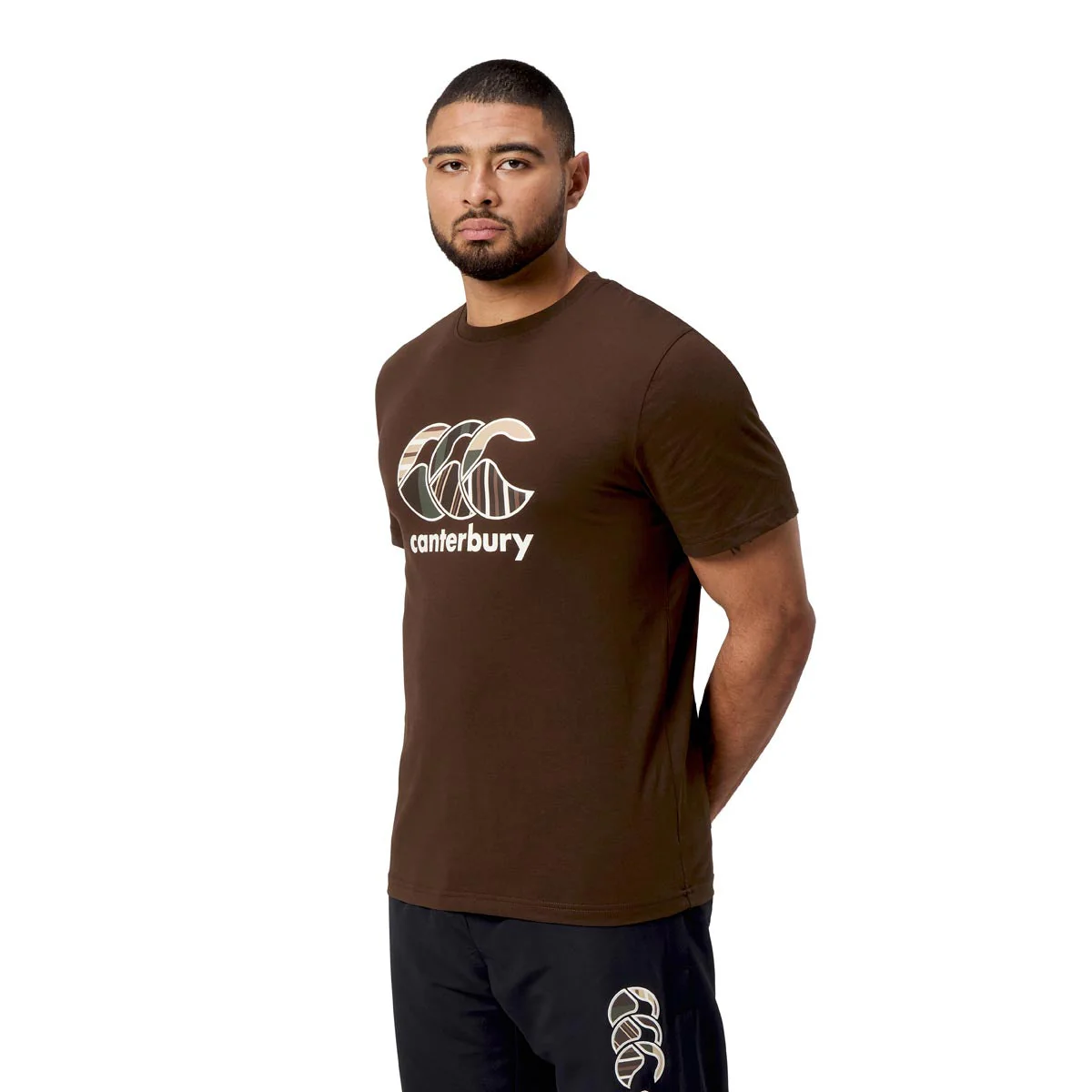 Canterbury Men's Uglies T-Shirt - Image 4
