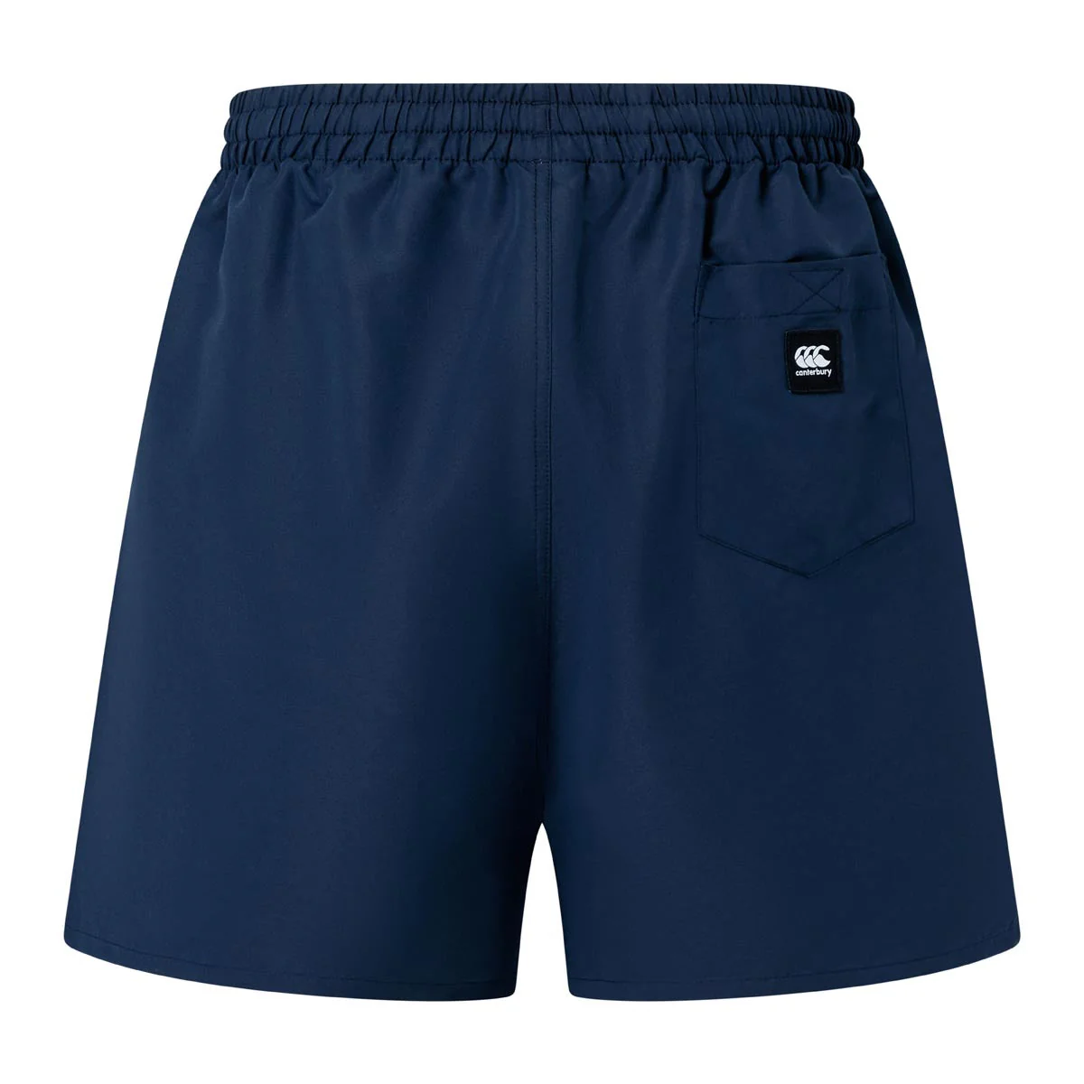 Canterbury Men's Uglies Tactic Shorts - Image 12
