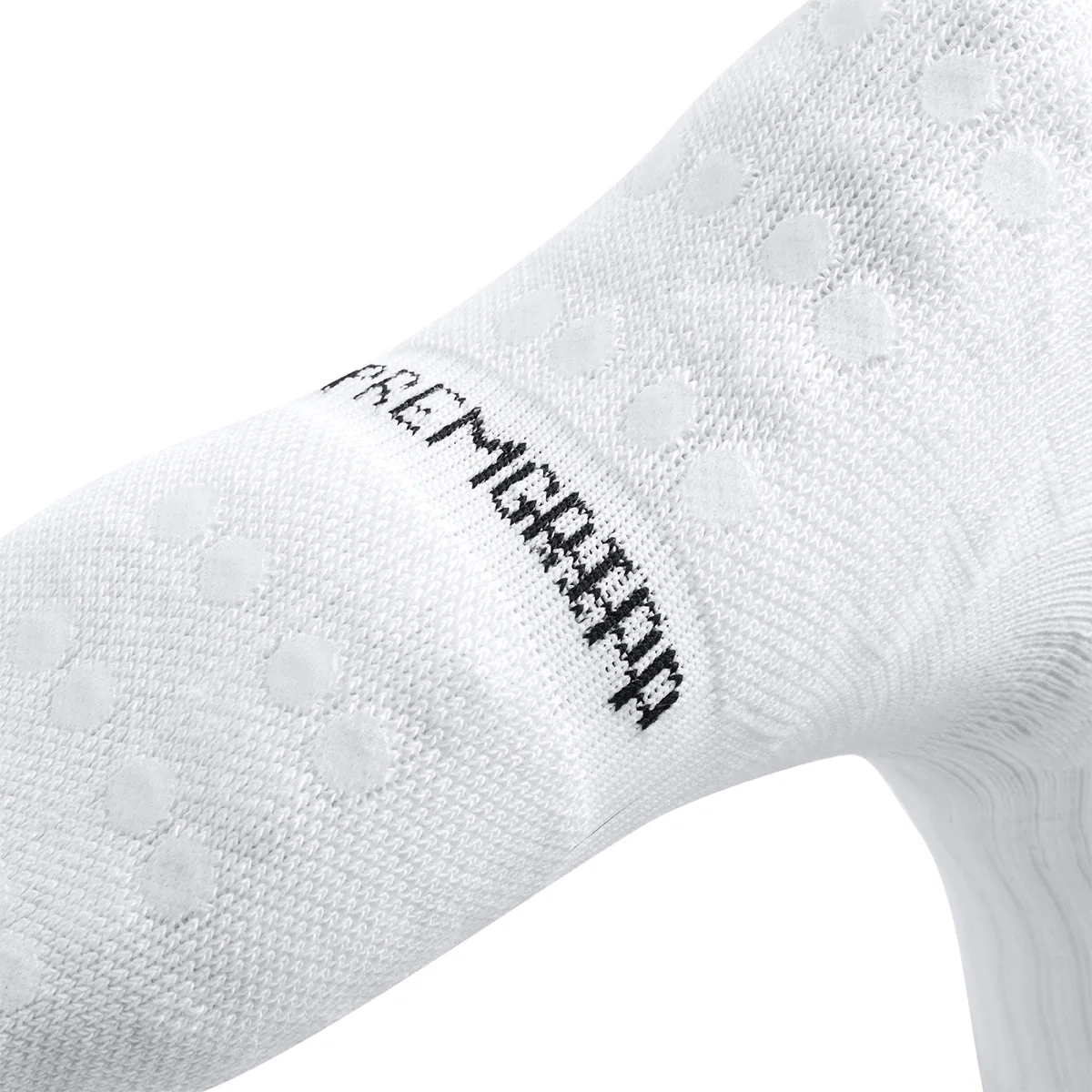 Canterbury Mid Calf Grip Socks - Image 2