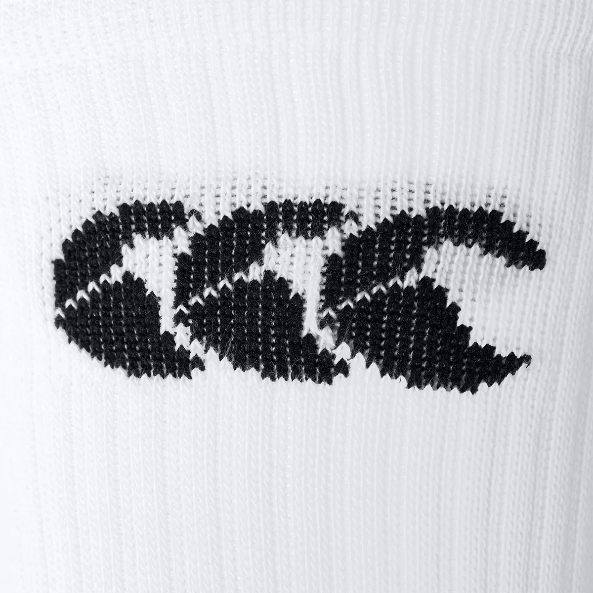 Canterbury Mid Calf Grip Socks - Image 3