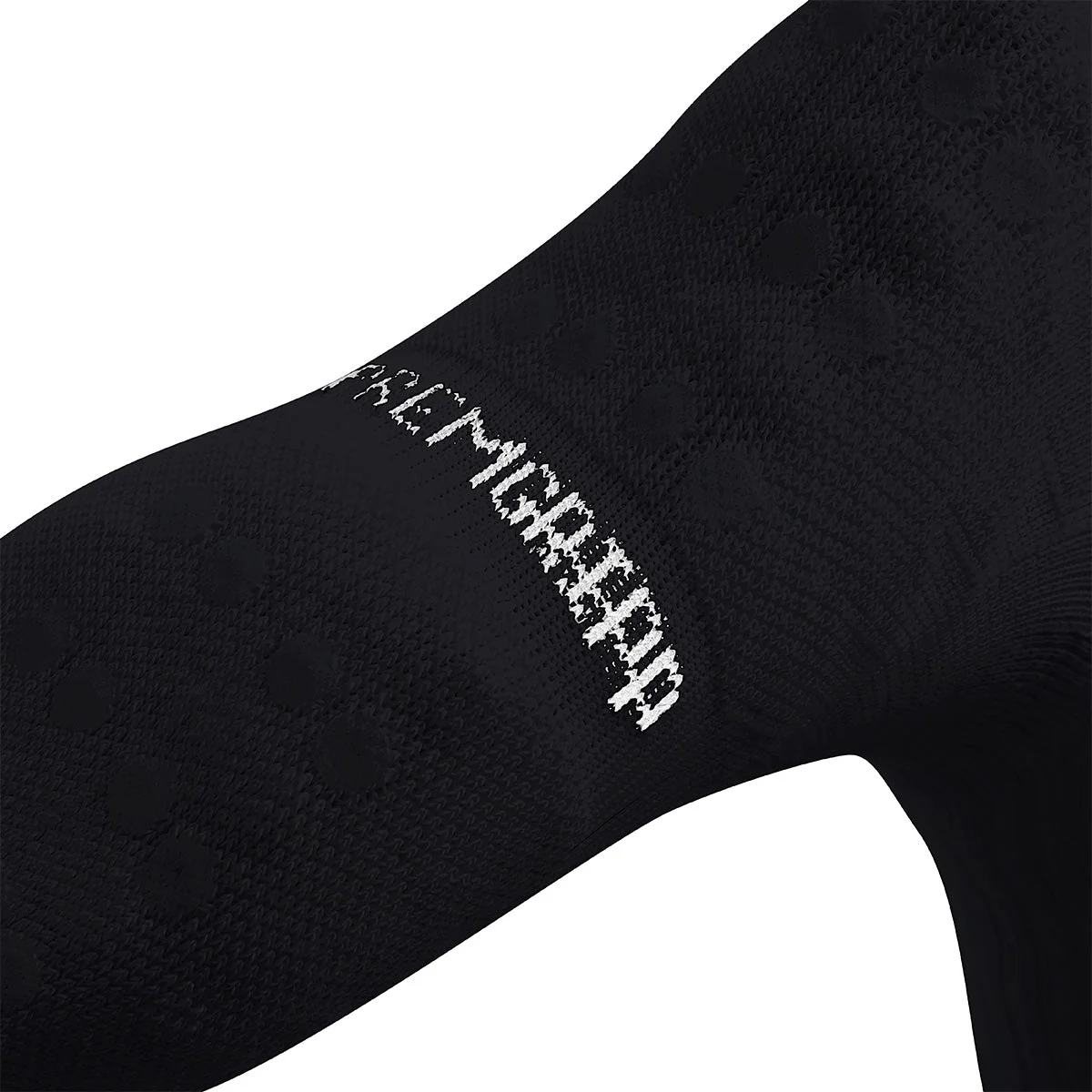 Canterbury Mid Calf Grip Socks - Image 5