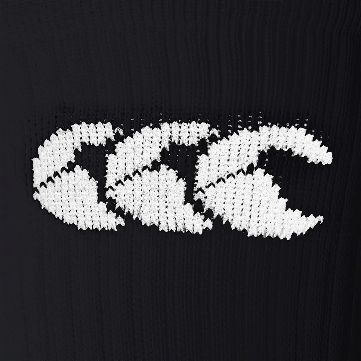 Canterbury Mid Calf Grip Socks - Image 6