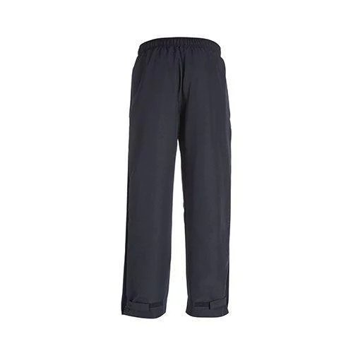 Canterbury Open Hem Junior Stadium Pant - Image 4