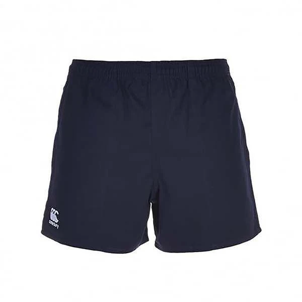 Canterbury Professional Cotton Short - Image 3