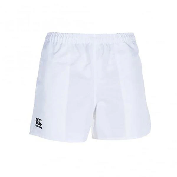 Canterbury Professional Polyester Short - Image 3