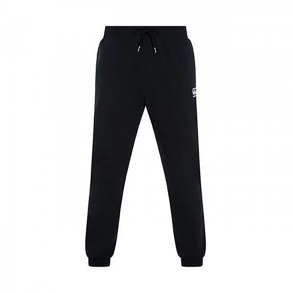 Canterbury Tapered Fleece Cuffpant - Image 3