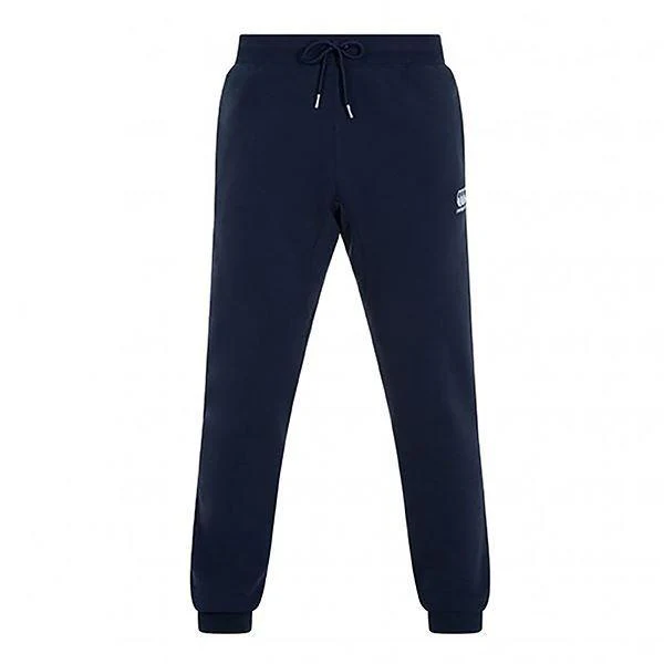 Canterbury Tapered Fleece Cuffpant - Image 4