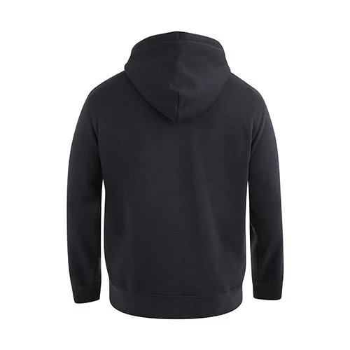 Canterbury Team Hoody - Image 2