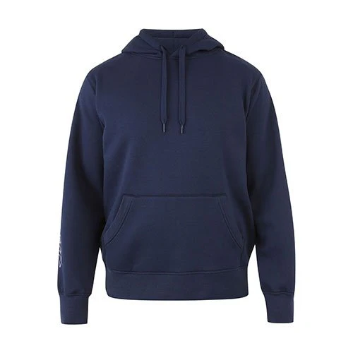Canterbury Team Hoody - Image 3