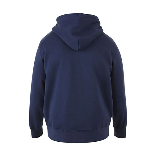 Canterbury Team Hoody - Image 4