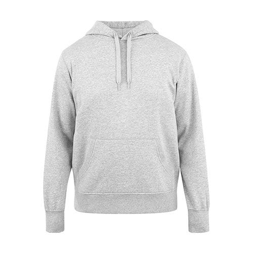 Canterbury Team Hoody - Image 5
