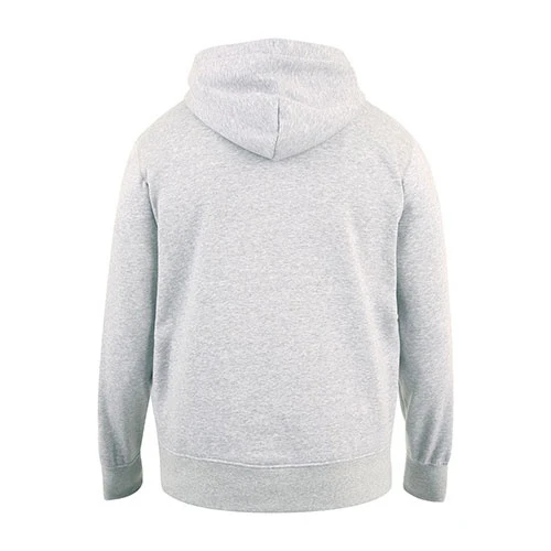 Canterbury Team Hoody - Image 6