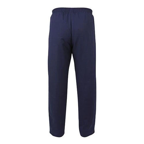 Canterbury Team Track Pant - Image 2