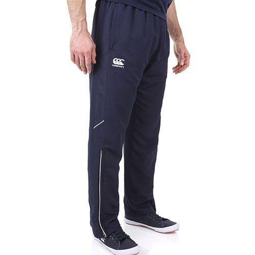 Canterbury Team Track Pant - Image 3