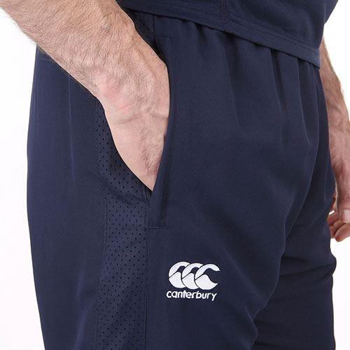 Canterbury Team Track Pant - Image 4