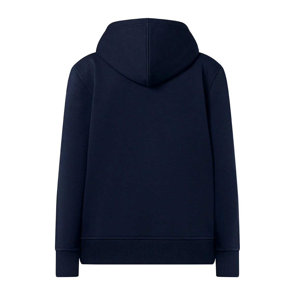 Canterbury Uglies Junior Logo Hoody - Image 2