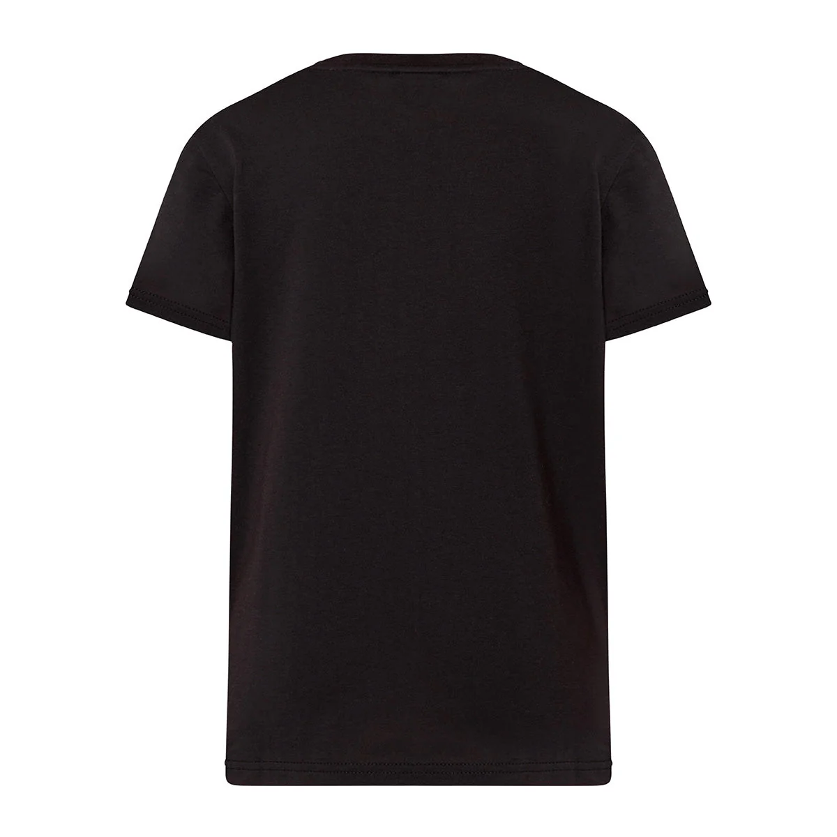 Canterbury Uglies Junior Logo T-shirt - Image 2