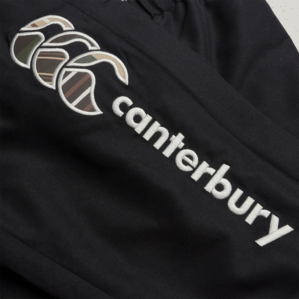 Canterbury Uglies Junior Stadium Pant - Image 10