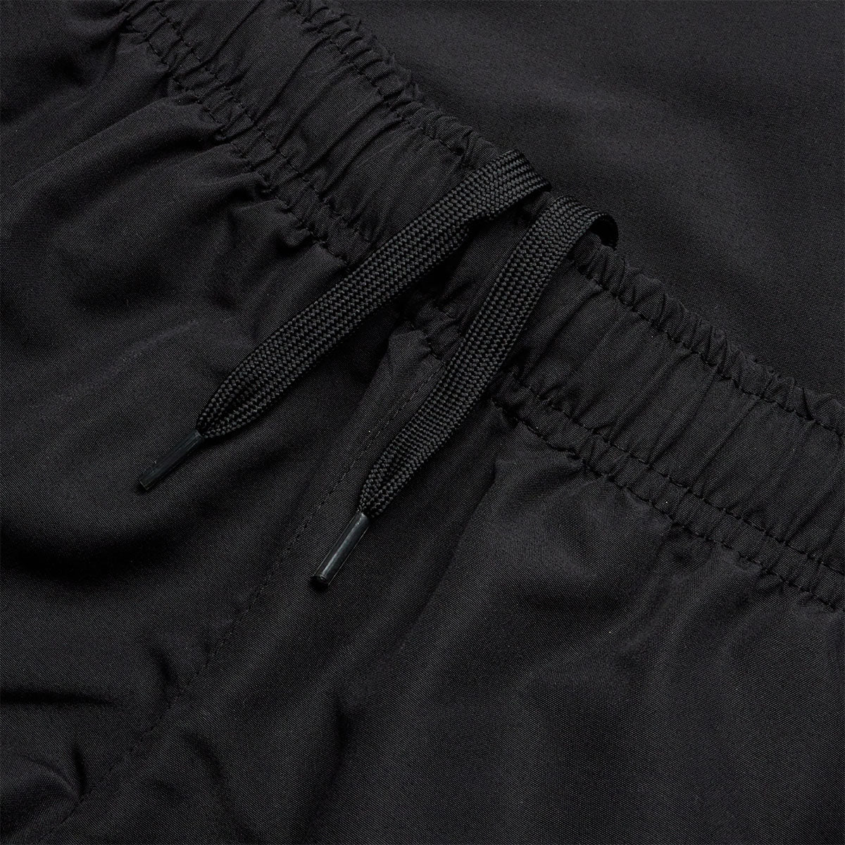 Canterbury Uglies Junior Stadium Pant - Image 11