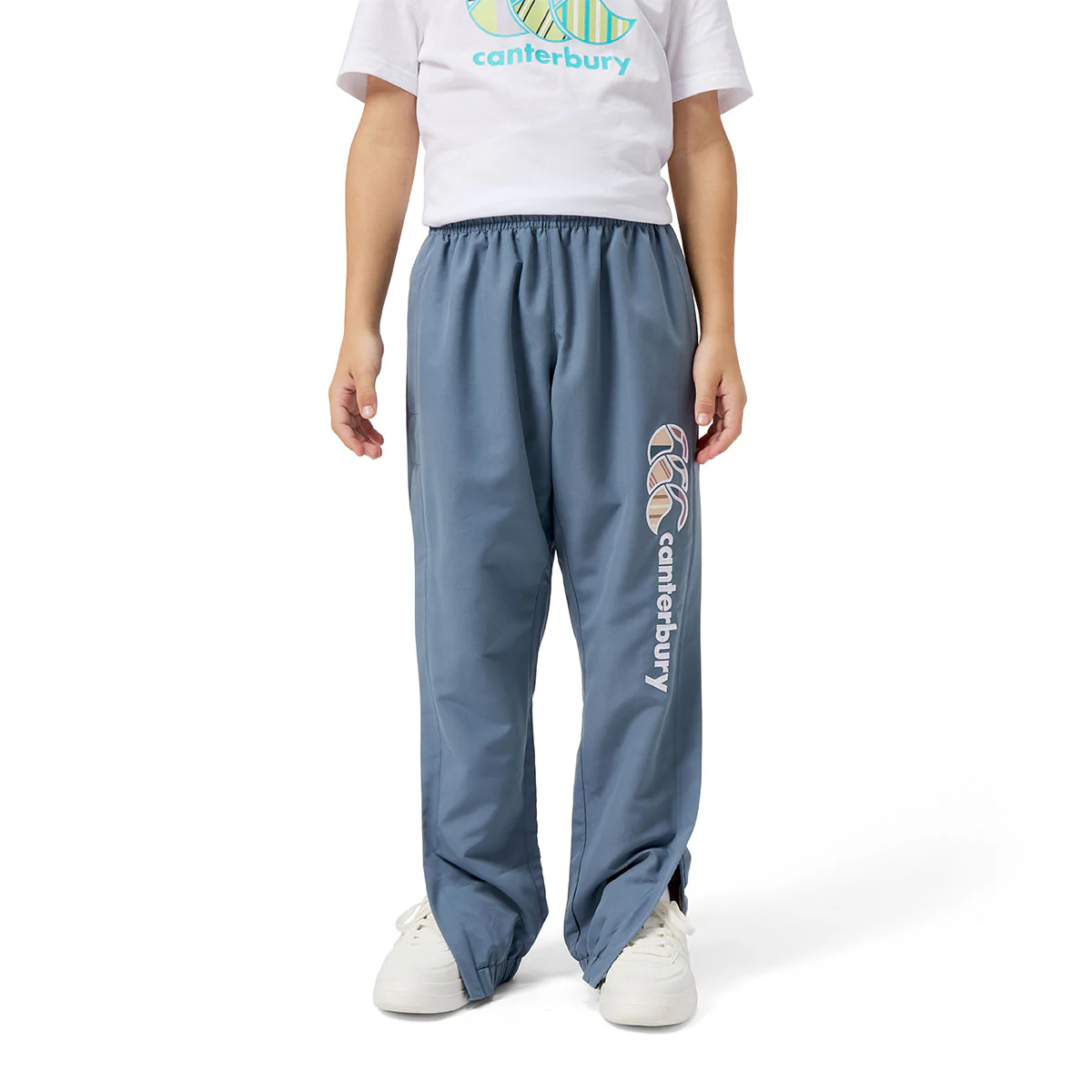 Canterbury Uglies Junior Stadium Pant - Image 13