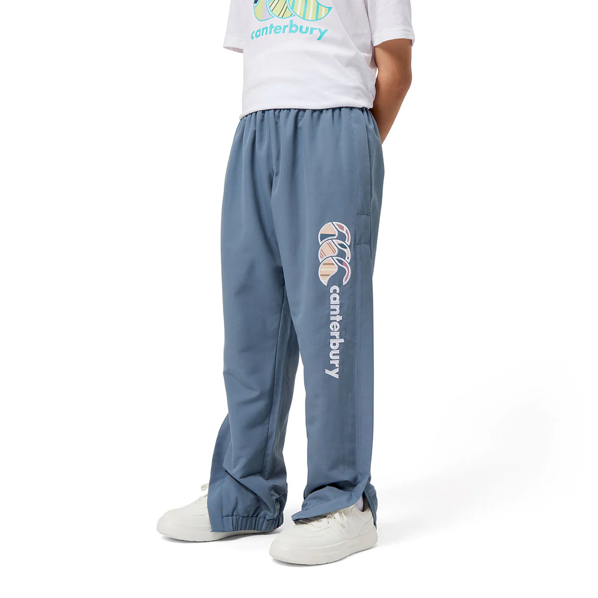 Canterbury Uglies Junior Stadium Pant - Image 14