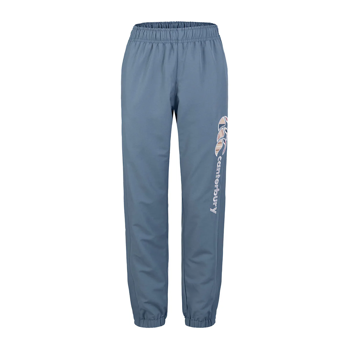 Canterbury Uglies Junior Stadium Pant - Image 15