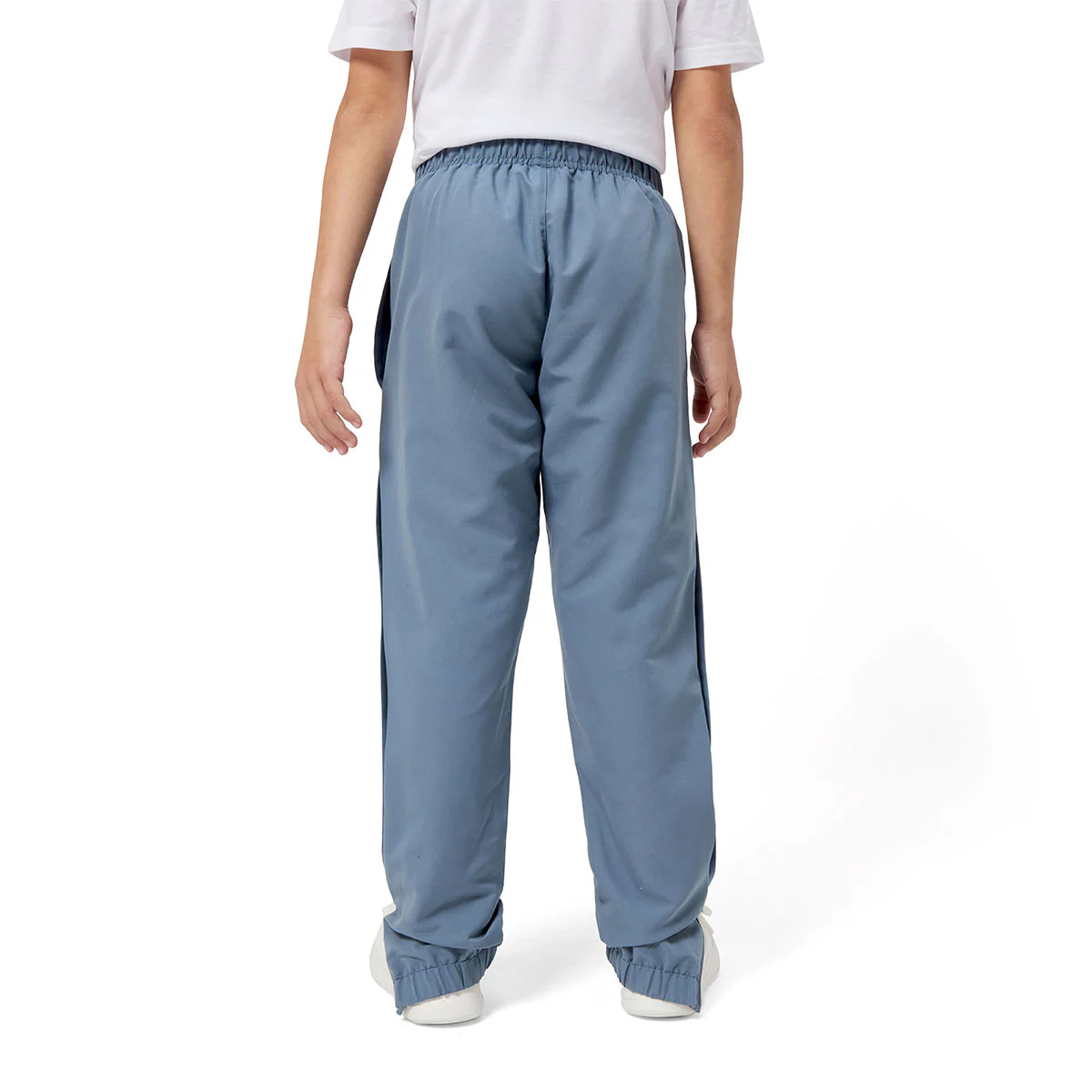 Canterbury Uglies Junior Stadium Pant - Image 16