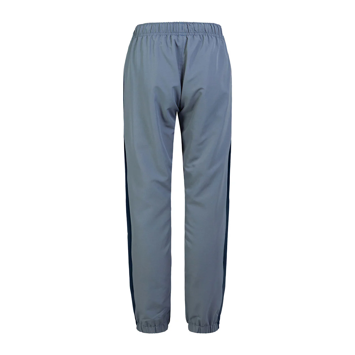 Canterbury Uglies Junior Stadium Pant - Image 17