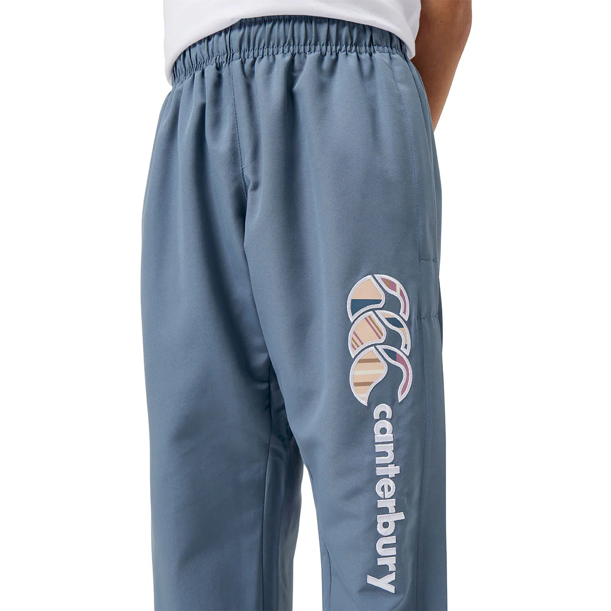 Canterbury Uglies Junior Stadium Pant - Image 18