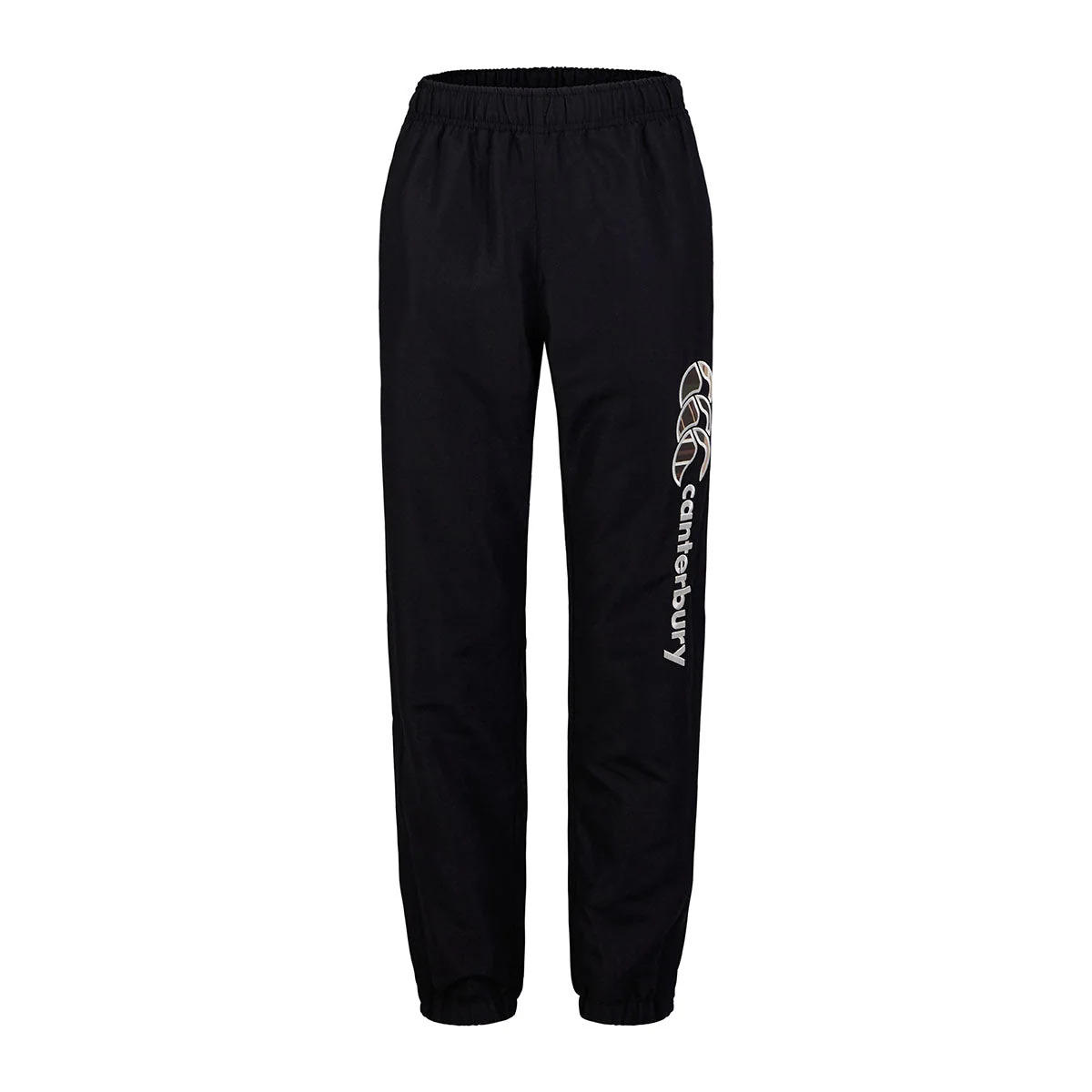 Canterbury Uglies Junior Stadium Pant - Image 2