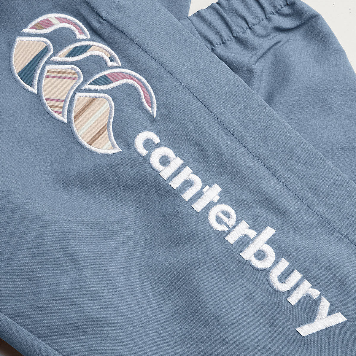 Canterbury Uglies Junior Stadium Pant - Image 20
