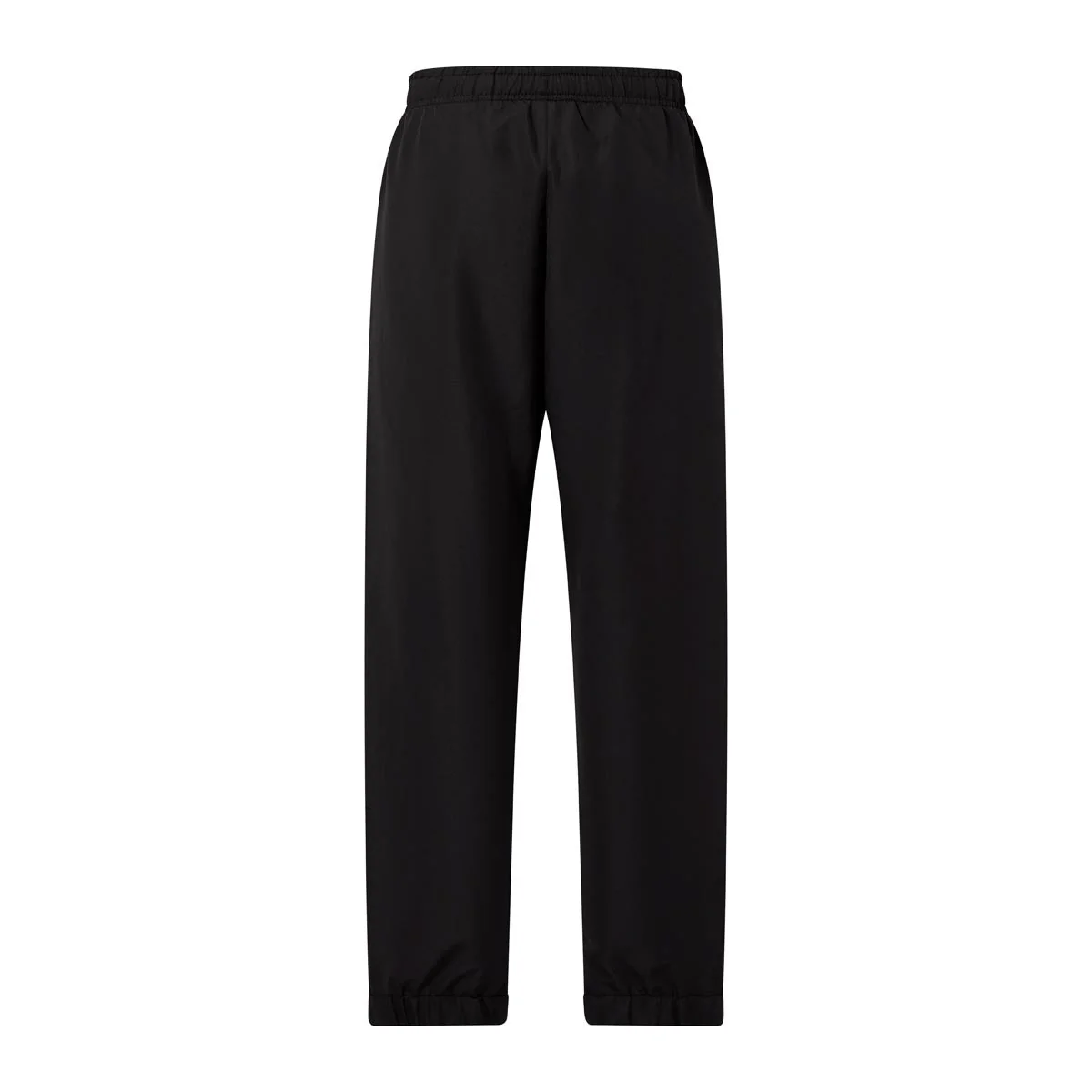 Canterbury Uglies Junior Stadium Pant - 2026 - Image 2
