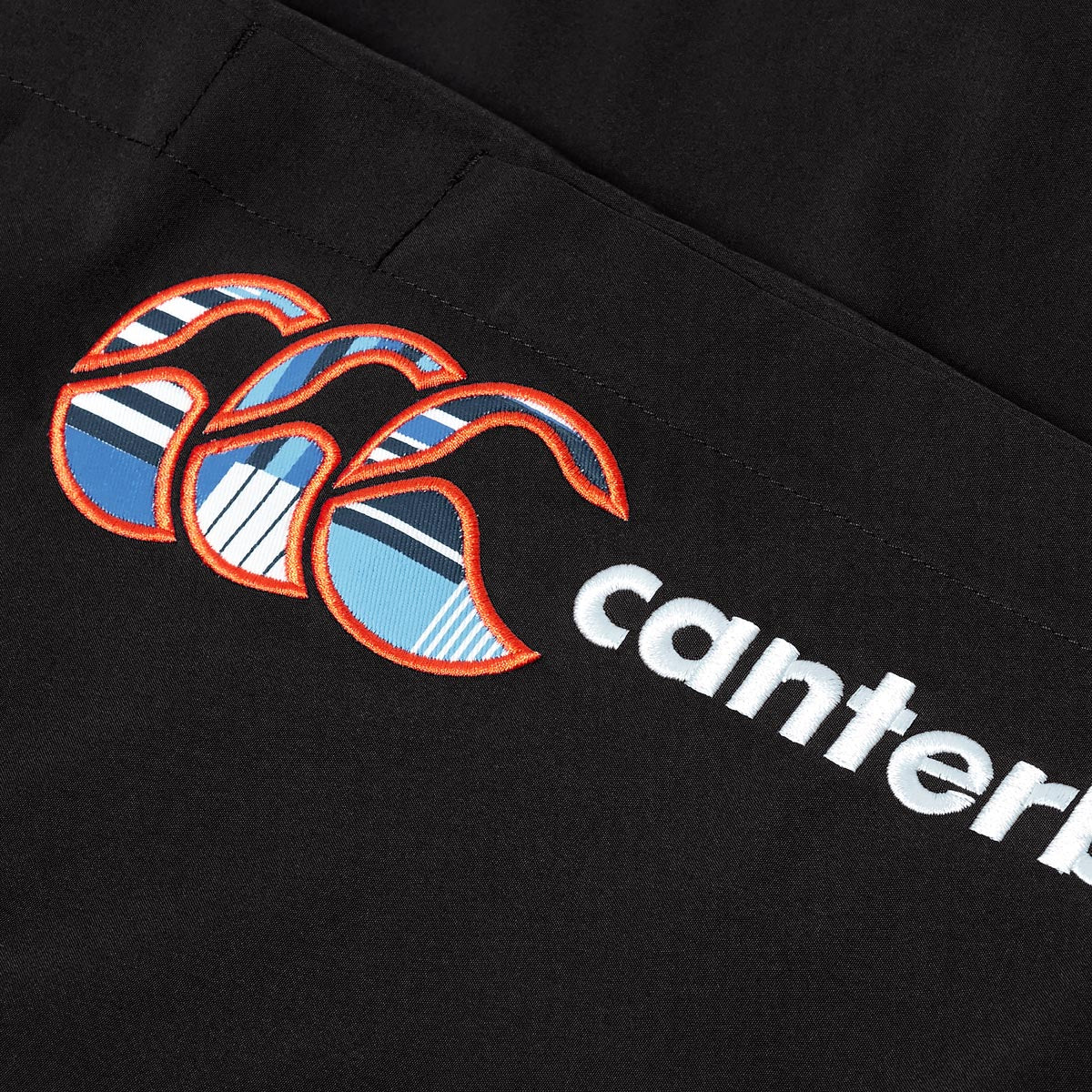 Canterbury Uglies Junior Stadium Pant - 2026 - Image 4
