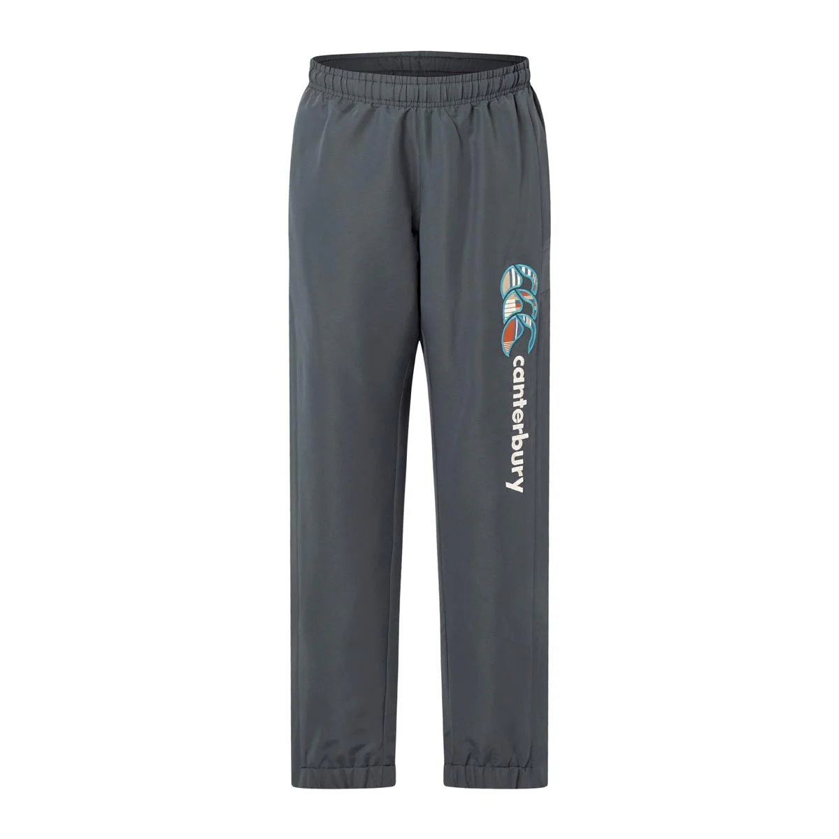 Canterbury Uglies Junior Stadium Pant - 2026 - Image 5