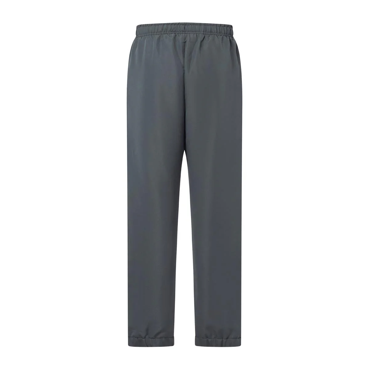 Canterbury Uglies Junior Stadium Pant - 2026 - Image 6