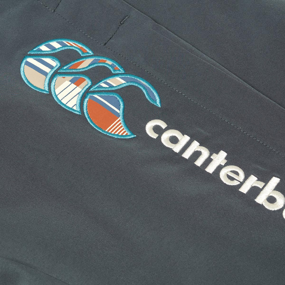 Canterbury Uglies Junior Stadium Pant - 2026 - Image 7