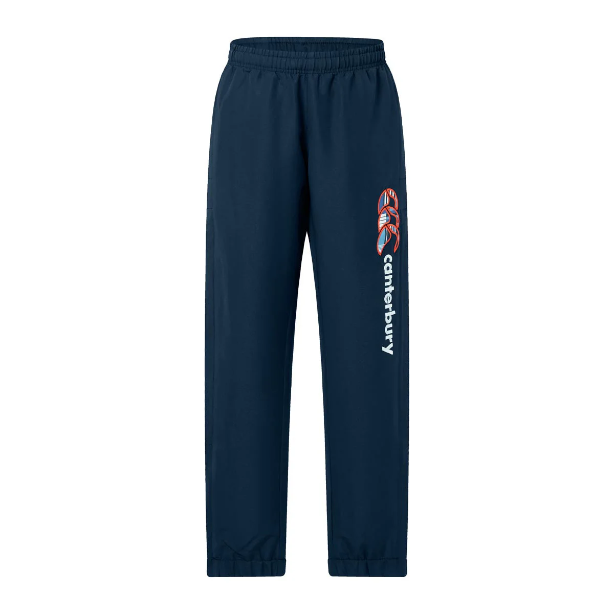 Canterbury Uglies Junior Stadium Pant - 2026 - Image 9