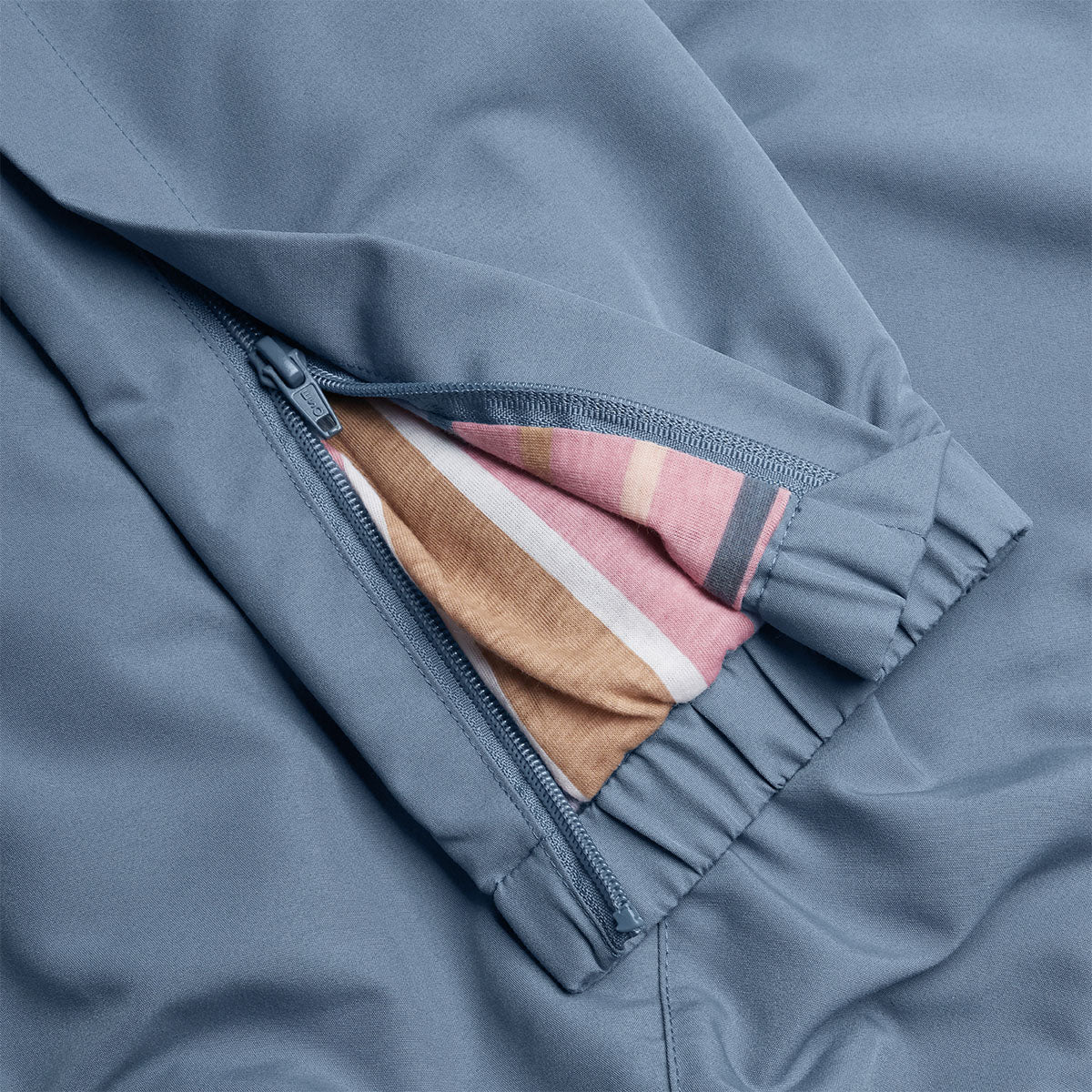 Canterbury Uglies Junior Stadium Pant - Image 21