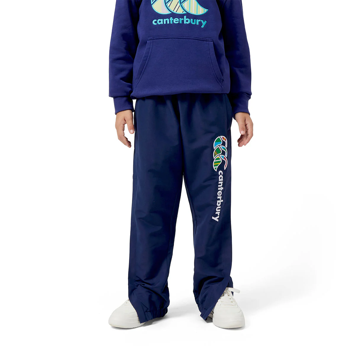 Canterbury Uglies Junior Stadium Pant - Image 23