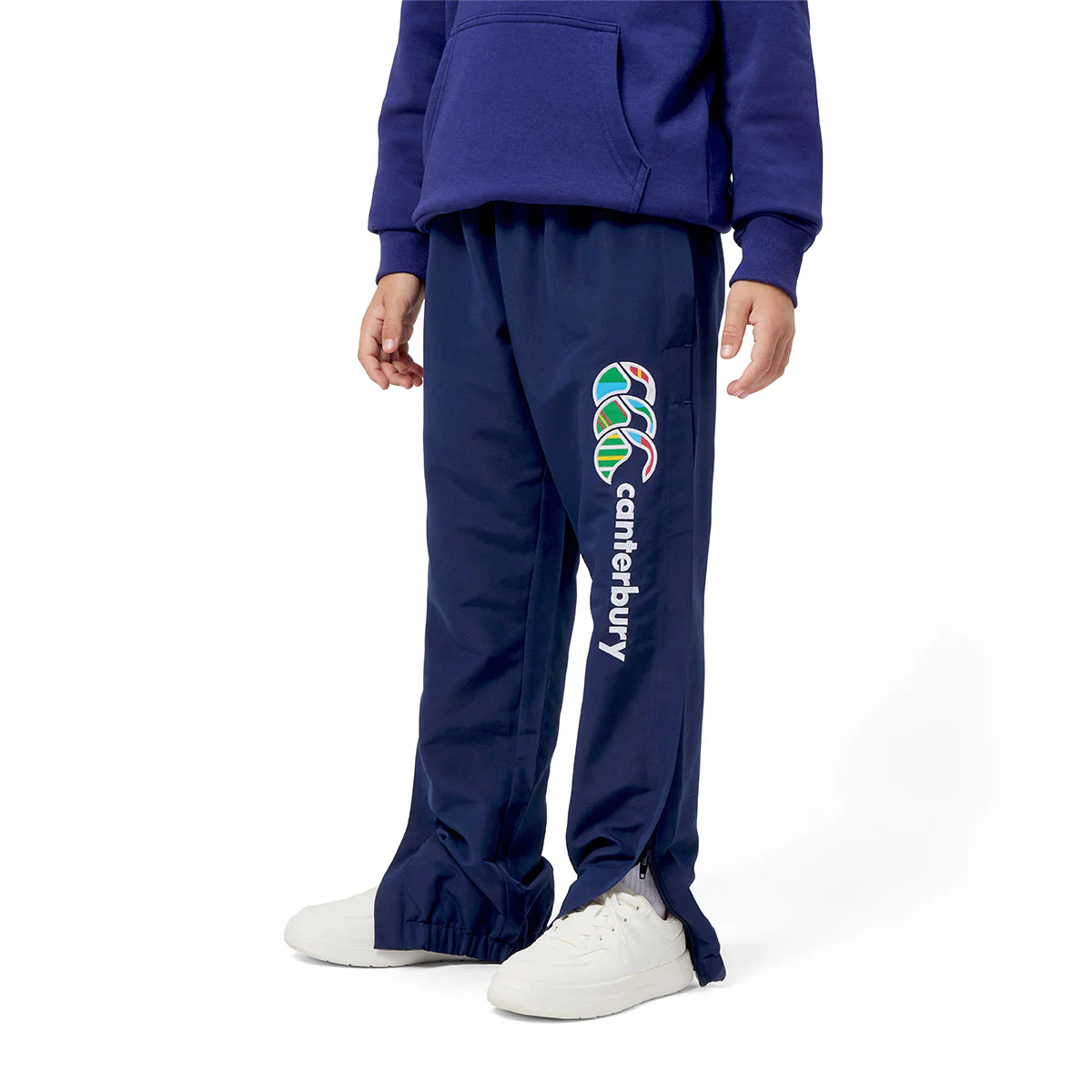 Canterbury Uglies Junior Stadium Pant - Image 24