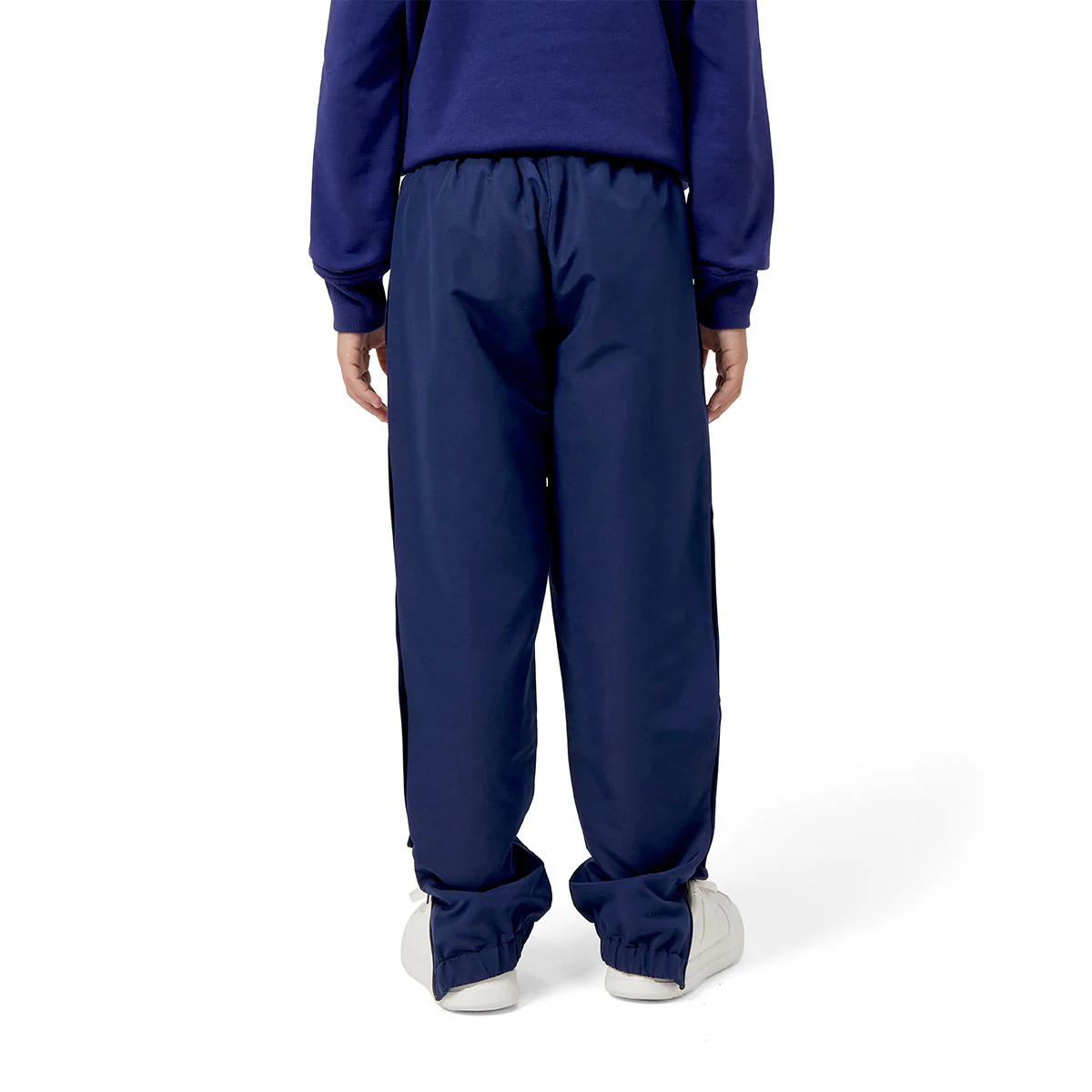 Canterbury Uglies Junior Stadium Pant - Image 25