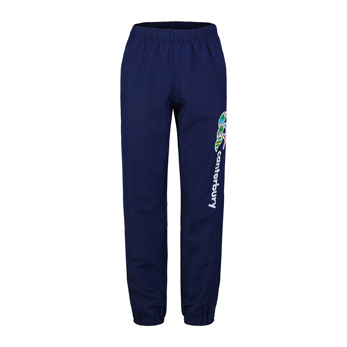 Canterbury Uglies Junior Stadium Pant - Image 26