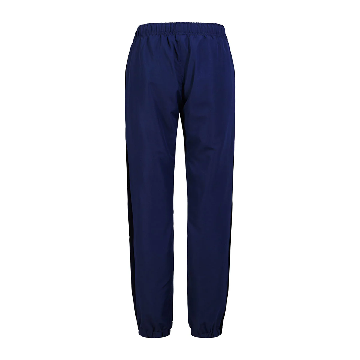 Canterbury Uglies Junior Stadium Pant - Image 27
