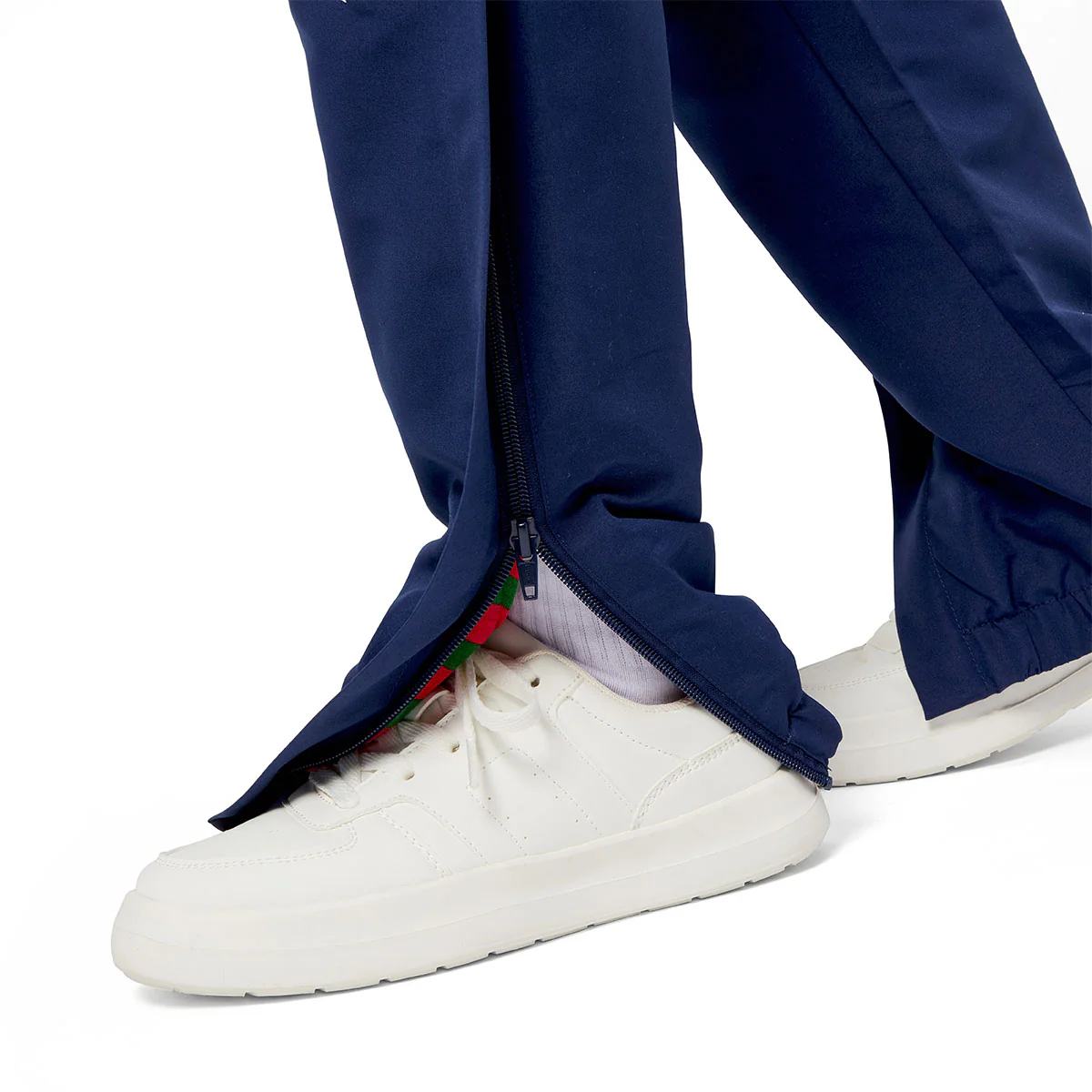 Canterbury Uglies Junior Stadium Pant - Image 28