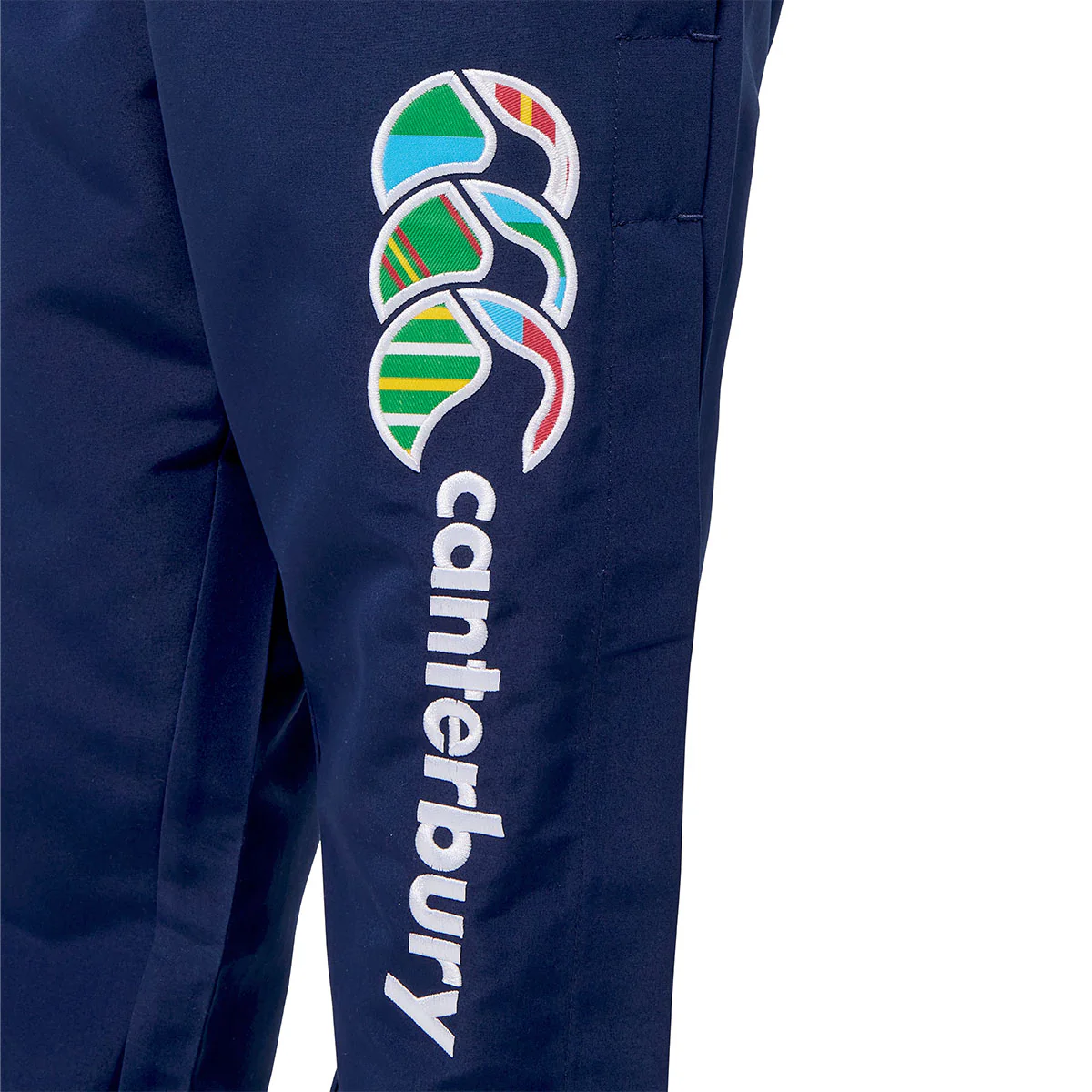 Canterbury Uglies Junior Stadium Pant - Image 29