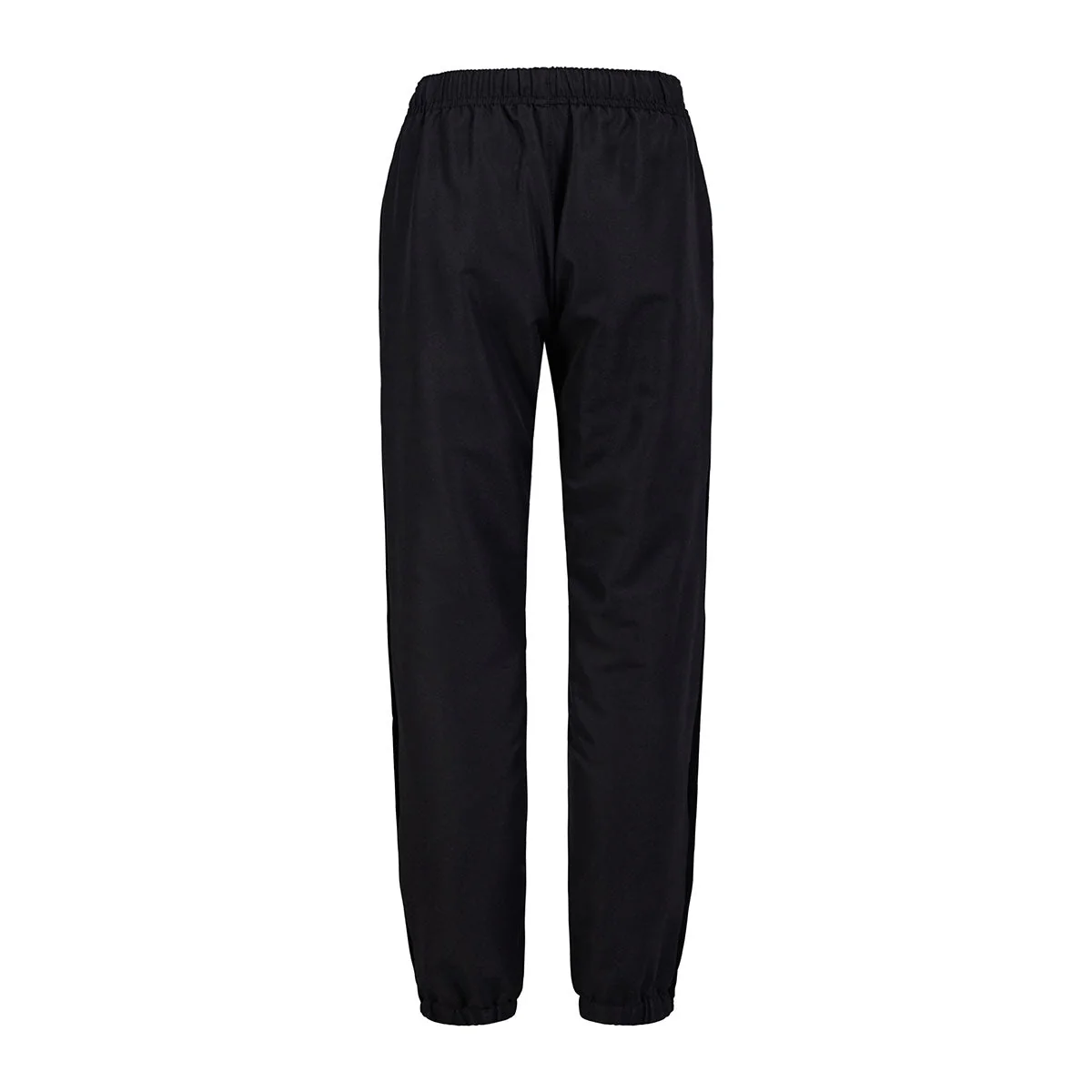 Canterbury Uglies Junior Stadium Pant - Image 3